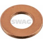 Tesnici krouzek, olejova vypousteci zatka SWAG 62 93 3960 – Sleviste.cz