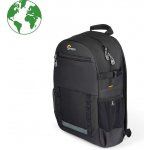 Lowepro Adventura BP 150 III černý LP37455-PWW – Zboží Živě