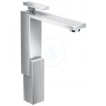 Axor 46031000 – Hledejceny.cz