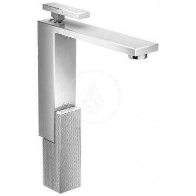 Axor 46031000 – Hledejceny.cz