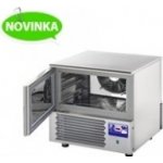 NORDline šoker AT03ISO – Zboží Mobilmania