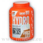 Extrifit Super Hydro 80 DH32 2000 g – Sleviste.cz