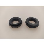 Manžeta brzdová SBR BM (65124) AT 19 – Hledejceny.cz