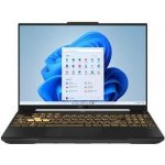 Asus TUF Gaming F16 FX607VU-RL032W – Sleviste.cz