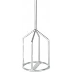 LEVIOR 1235 – Zboží Dáma