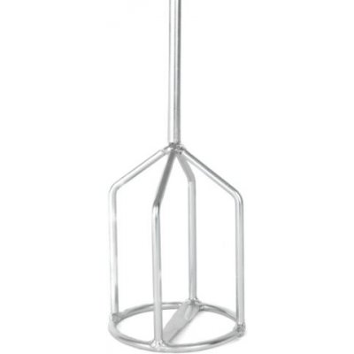 LEVIOR 1235 – Zboží Dáma