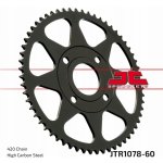 JT Sprockets JTR 1078-60 | Zboží Auto