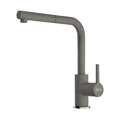 Franke Lina 115.0728.486 – Hledejceny.cz