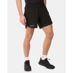 Kilpi Rafel-m černá – Zboží Dáma