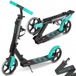 Movino Infinity Mint – Hledejceny.cz
