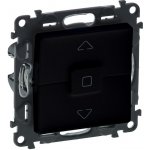 Legrand 756329 – Hledejceny.cz