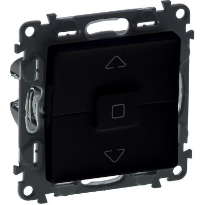 Legrand 756329 – Hledejceny.cz