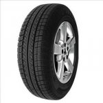 Vraník Eco 145/70 R13 71S – Zboží Mobilmania