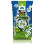 Eggersmann EMH Cool Müsli pro koně v lehké zátěži a odpočinku 20 kg – Hledejceny.cz