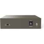 Tenda TEG1105P-4-63W – Zboží Živě