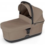 Thule Urban Glide 3 korba Black – Zboží Dáma Thule Urban Glide 3 korba Black – Zboží Dáma