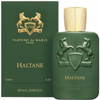 Parfums de Marly Haltane parfémovaná voda pánská 125 ml