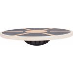 Merco BALANCE BOARD – Zboží Dáma