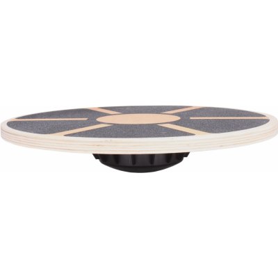 Merco BALANCE BOARD – Zboží Dáma