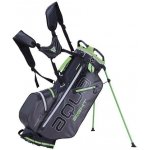 Big Max Aqua 8 Stand bag – Zboží Dáma