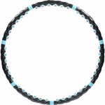 HMS 17-44-506 Gymnastická obruč HHP006 98cm HMS – Hledejceny.cz