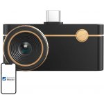 Thermal Master P3 – Zboží Živě