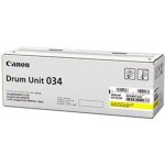 Canon 9455B001 - originální – Zboží Živě