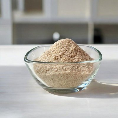iPlody Psyllium rozpustná vláknina 500 g – Hledejceny.cz
