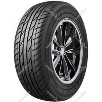 Federal Couragia XUV 235/55 R18 104V