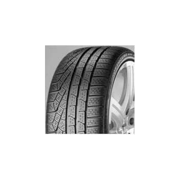 Pirelli Winter Sottozero Serie II 275/45 R18 103V