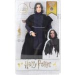 Mattel Harry Potter Profesor Snape – Zboží Mobilmania