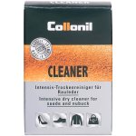 Collonil Cleaner classic čistící kostka na semišovou useň – Hledejceny.cz