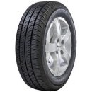 Novex T-Speed 2 165/65 R14 79T