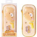 Eva medvídek – Zbozi.Blesk.cz