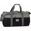 Cestovní tašky a batohy Southwest Bound 30340-0128 šedá 33 L