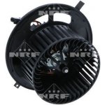 vnitřní ventilátor NRF 34193 | Zboží Auto