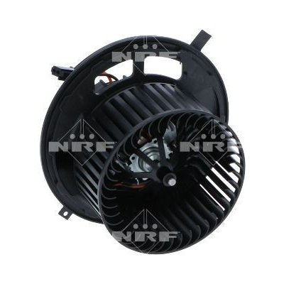 vnitřní ventilátor NRF 34193 | Zboží Auto