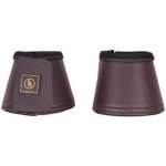 BR Zvony Pro Max hnědé – Zbozi.Blesk.cz