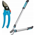 Gardena EasyCut 680 B 12003-20 – HobbyKompas.cz