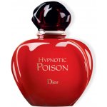 Christian Dior Hypnotic Poison parfémovaná voda dámská 150 ml – Hledejceny.cz