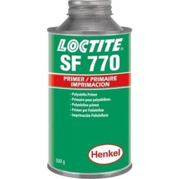 LOCTITE 770 primer polyolefin 300g