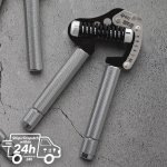 GD Iron Grip EXT 90 25-90 kg – Hledejceny.cz