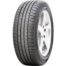 Osobní pneumatika Falken Ziex ZE914 Ecorun 225/50 R17 94W