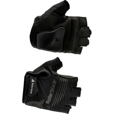 Rollerblade Skate Gear Gloves – Zboží Mobilmania