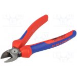 Knipex 7002160 – Hledejceny.cz