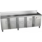 Asber ETP-7-225-40 HC – Hledejceny.cz
