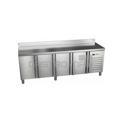 Asber ETP-7-225-40 HC – Hledejceny.cz