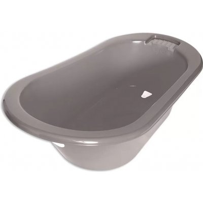 Bebe Jou Vanička Click Chalk Brown – Hledejceny.cz