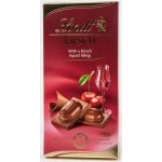 LINDT Kirsch 100 g – Zboží Dáma
