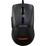 Lenovo M210 RGB Gaming Mouse GY51M74265 – Zbozi.Blesk.cz